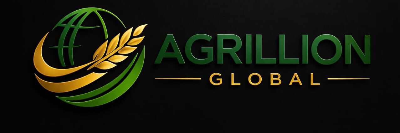 Global Agriculture